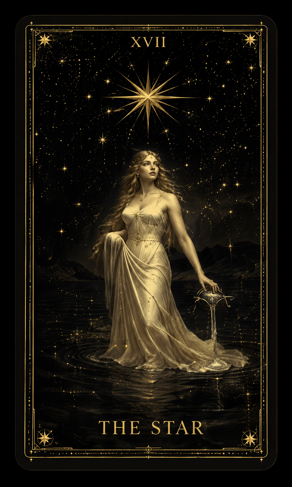 The Star