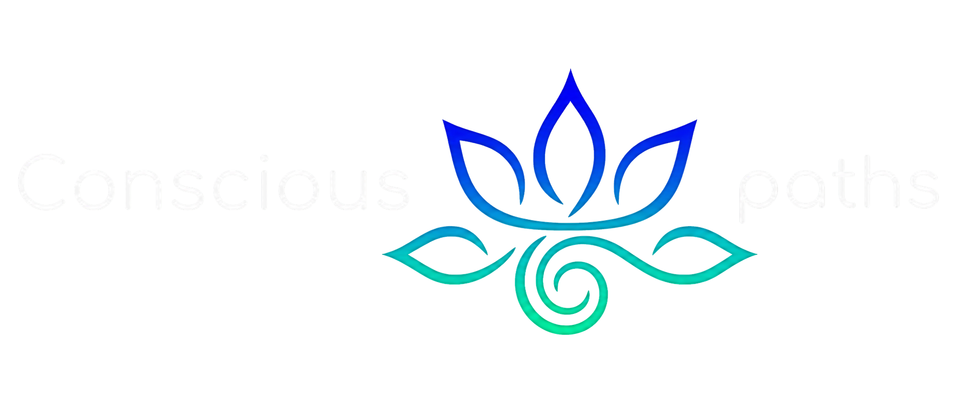 CONSCIOUS PATHS LTD